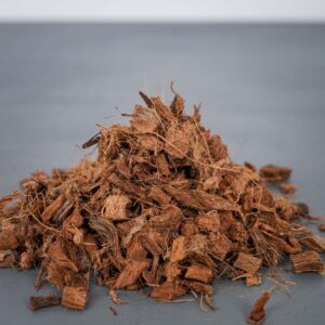 chipsy-kokosowe