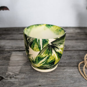 doniczka-palmiasta-green