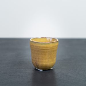 oslonka-tygrysi-piasek