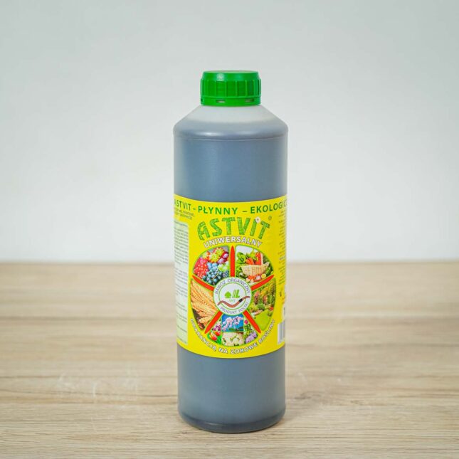 nawoz-do-roslin-zielonych nawoz-do-roslin-zielonych