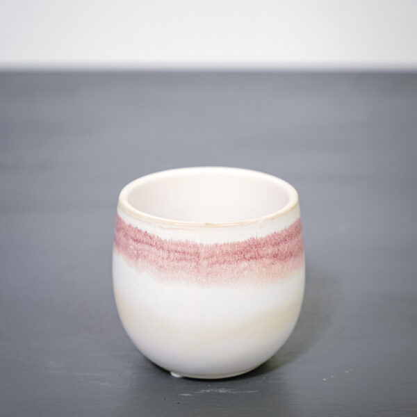 oslonka-dip-dyed-pink-z-magnesem oslonka-dip-dyed-pink-z-magnesem