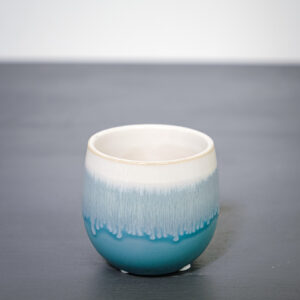 oslonka-dip-dyed-blue-z-magnesem