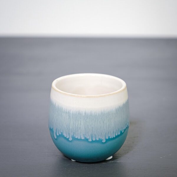 oslonka-dip-dyed-blue-z-magnesem