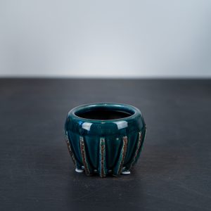 oslonka-vintage-atramentowa