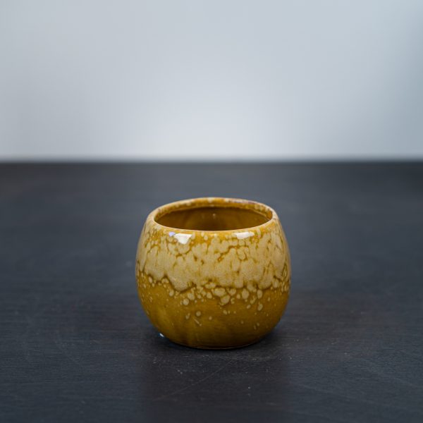 oslonka-brazowy-gradient