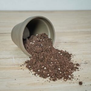 podloze-mieszanka-do-strelicji-oliwek-i-cytrusow-13l-zestaw-diy