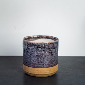 oslonka-sliwkowe-pole