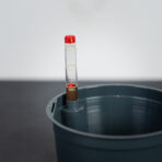 zestaw-do-hydroponiki-doniczka-plastikowa-i-wskaznik