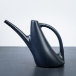 konewka-antracyt