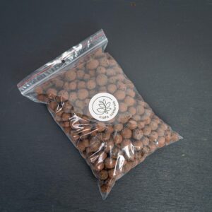 keramzyt-do-uprawy-hydroponicznej