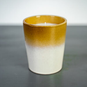 swieca-w-ceramice-creme-brulee