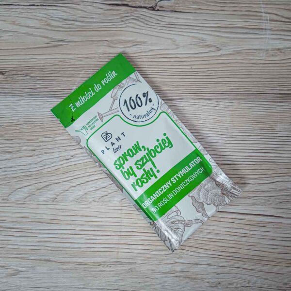 naturalny-nawoz-organiczny-stymulator naturalny-nawoz-organiczny-stymulator