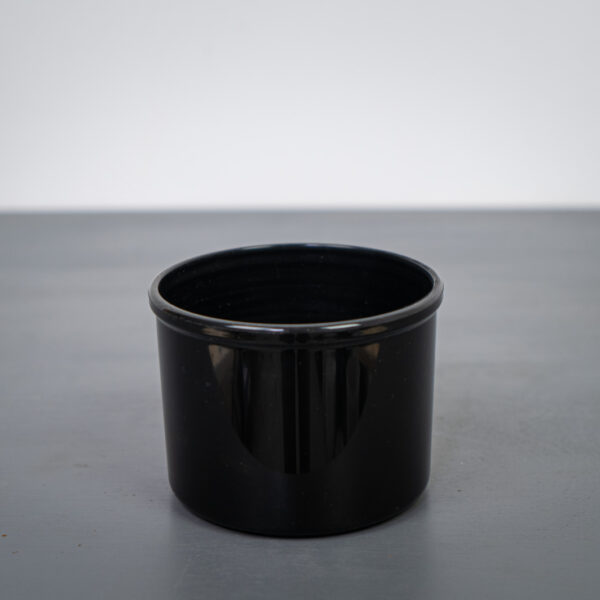 oslonka-cylinder-czarna-polysk