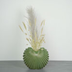 wazon-muszelka