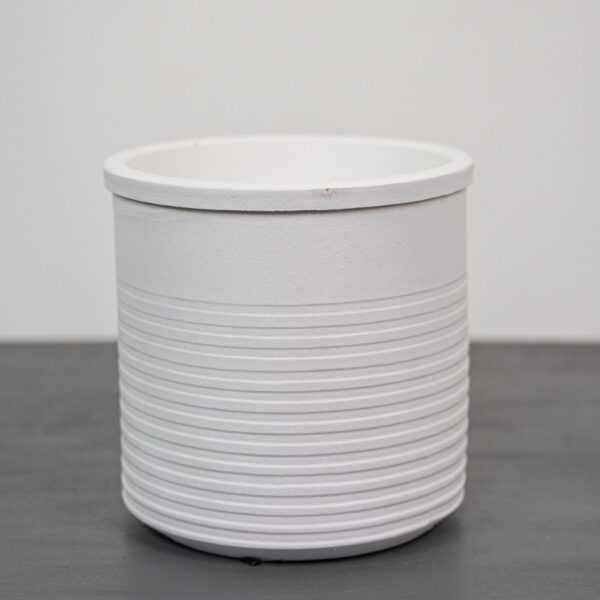 oslonka-white-muslin oslonka-white-muslin