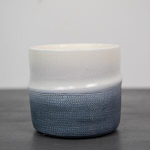 oslonka-kwitnacy-bez