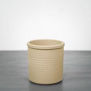 oslonka-sandy-beige