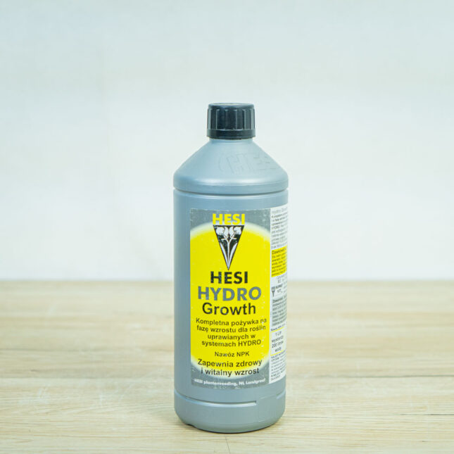 hesi-hydro-growth-nawoz-do-hydroponiki-1l hesi-hydro-growth-nawoz-do-hydroponiki-1l