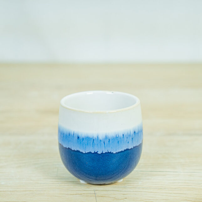 oslonka-dip-dyed-navy