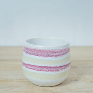 oslonka-dip-dyed-pink