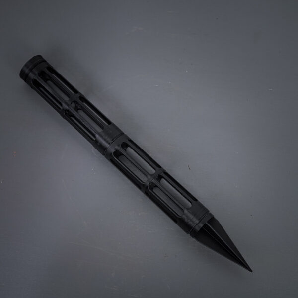 palik-3d