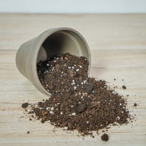 podloze-do-roslin-kwasnolubnych-12l-zestaw-diy