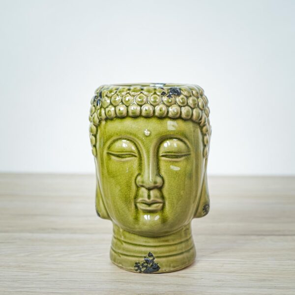 oslonka-budda-zielony oslonka-budda-zielony