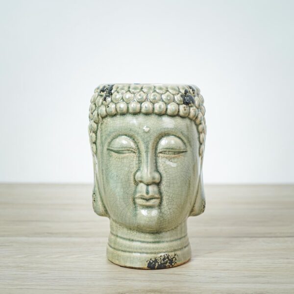 oslonka-budda-bezowy oslonka-budda-bezowy