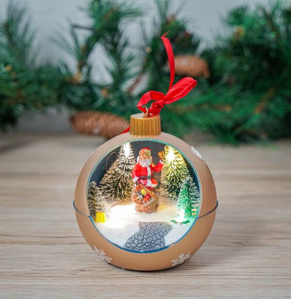 bombka-swiateczna-led-zlota bombka-swiateczna-led-zlota
