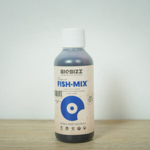 organiczny-nawoz-stymulujacy-biobizz-fish-mix-250ml