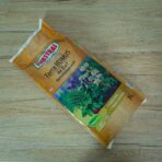ziemia-do-ziol-5l-humus
