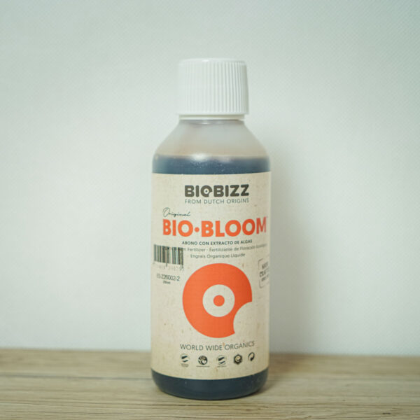 organiczny-nawoz-na-kwitnienie-biobizz-bio-bloom-250ml organiczny-nawoz-na-kwitnienie-biobizz-bio-bloom-250ml