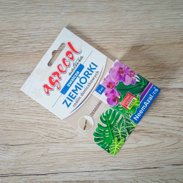 neemazal-3ml-agrecol neemazal-3ml-agrecol