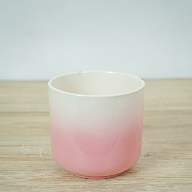 oslonka-ombre-jasny-roz oslonka-ombre-jasny-roz