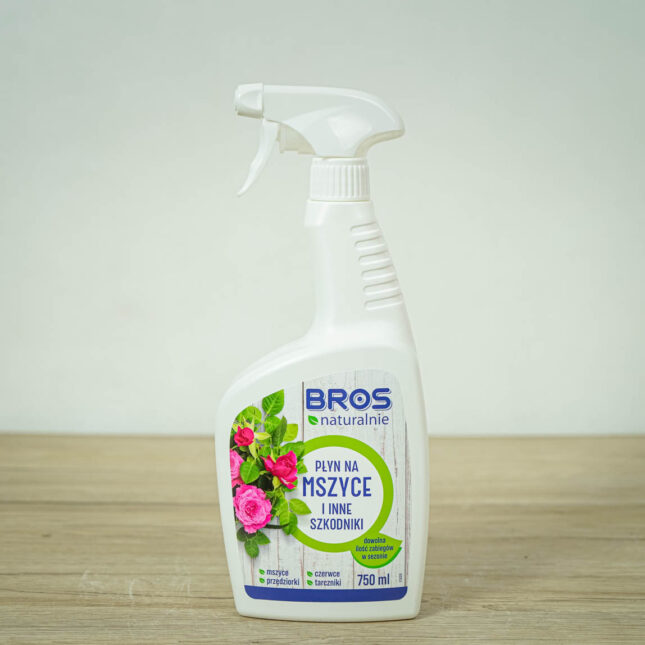 naturalny-preparat-na-szkodniki naturalny-preparat-na-szkodniki