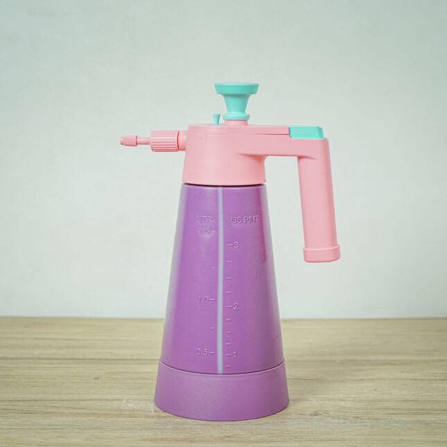 opryskiwacz-cisnieniowy-lawenda opryskiwacz-cisnieniowy-lawenda