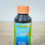 atami-calmag-dodatkowy-magnez-i-wapn-025l