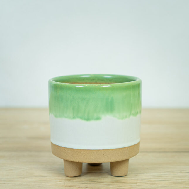 oslonka-matcha-latte