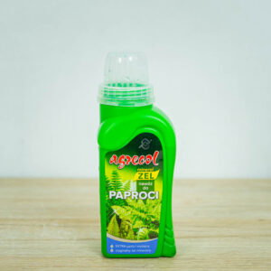 nawoz-zel-do-paproci-025l