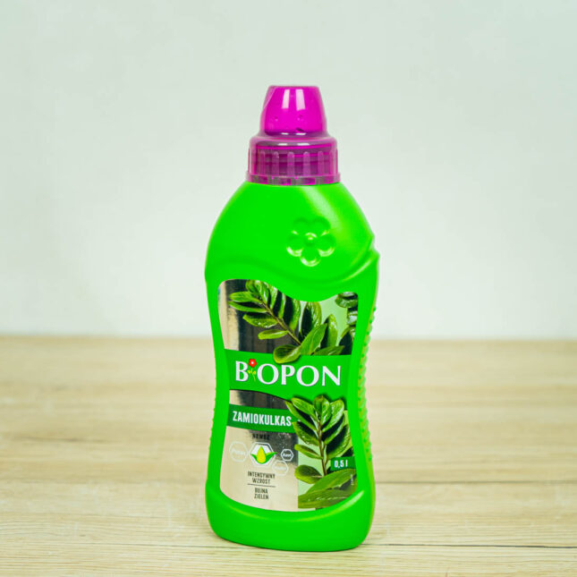 Mała Szklarnia nawoz-do-zamioculcasa-biopon