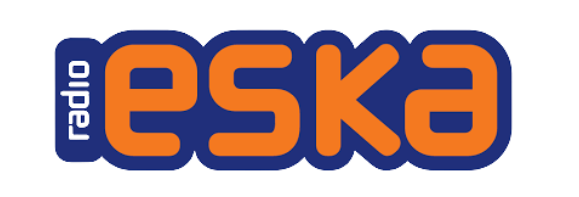 Eska Logo