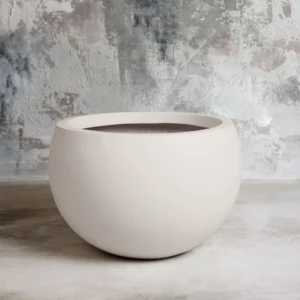 Donica Haloes Ferii Natural Linen