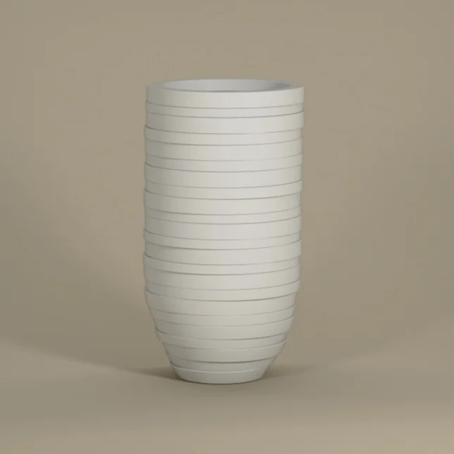 RAYAS Natural White-1747135104505 Donica Haloes RAYAS Natural White