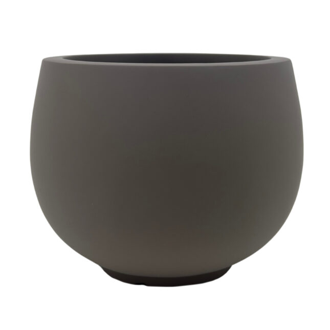 PELA_NATURAL CEDAR GREY-1708521203939 Donica Haloes Pela Natural Cedar Grey