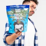 facepalm5-600x900
