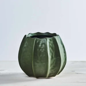 Osłonka F15-21 ceramiczna 15x13 cm