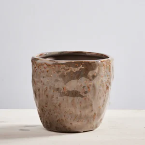 Osłonka V01-65 ceramiczna 12,2 x 10,8 cm