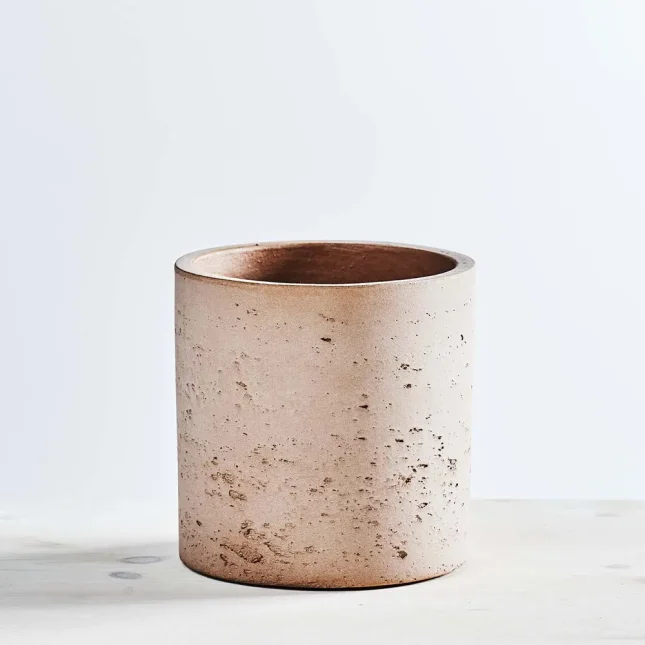 MS5_1k_0227_0522SZKLARNIA 232 Osłonka puk S clay washed